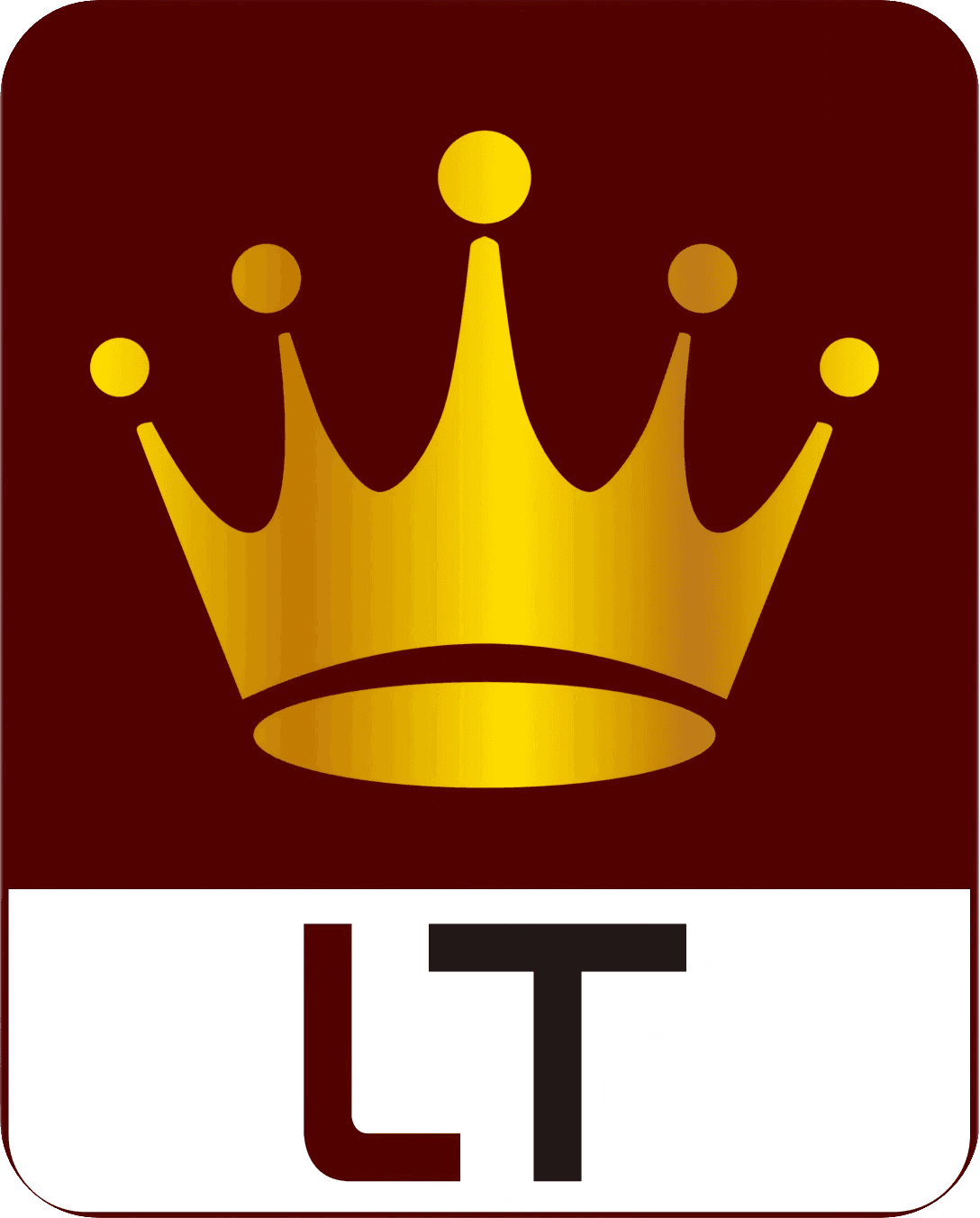 LT السعودية